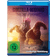Godzilla x Kong: The New Empire [Blu-ray]